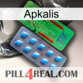 Apkalis new03